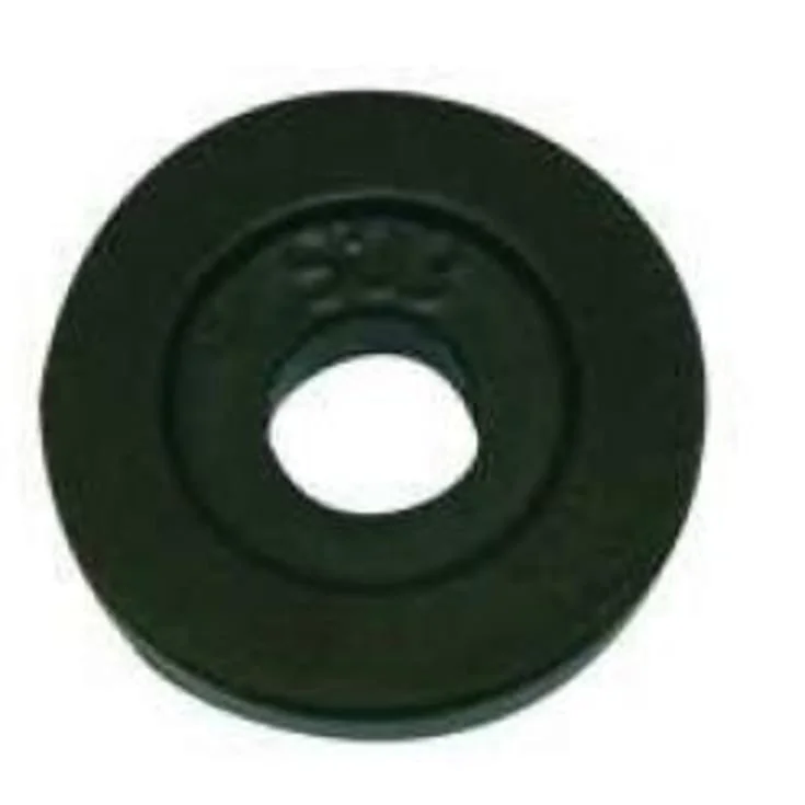 Grohe Pakning 1/2 50 Stk | 4223541