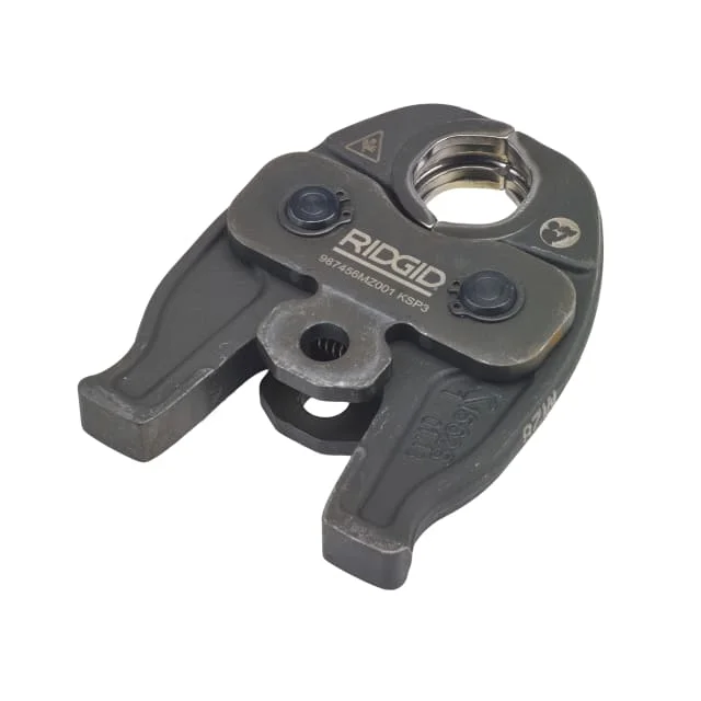 Ridgid M-bakke t/presseverktøy RP219 - 15mm | 69158