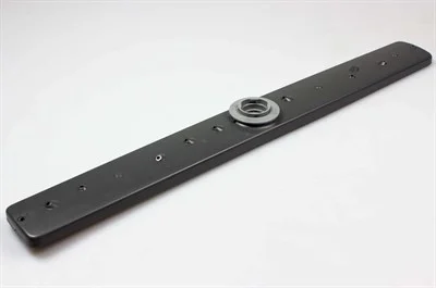 Vaskearm, Atag oppvaskmaskin - Plastikk (øvre) v:5574931