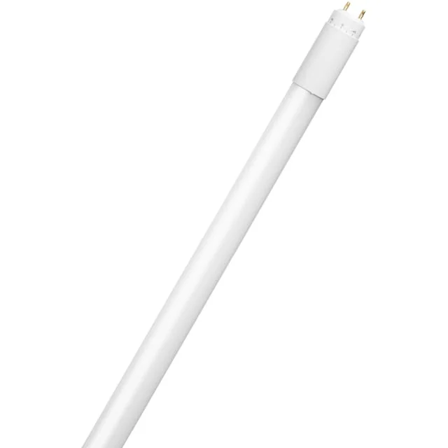 Ledvance Smart+ T8 lysstoffrør, justerbar hvit, 36W | 4058075626232