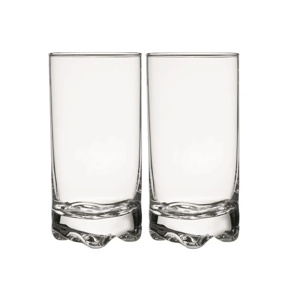 Gaissa ølglass 2-pack v:7766772