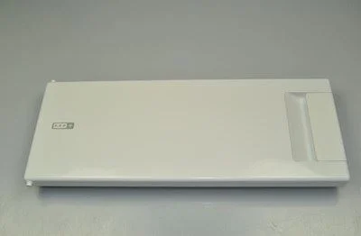 Frysedør, Electrolux kjøl og frys v:7431244 Frysedør, Electrolux kjøl og frys v:7431244