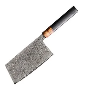 OMO Kinesisk hakkekniv 16 cm v:8324776
