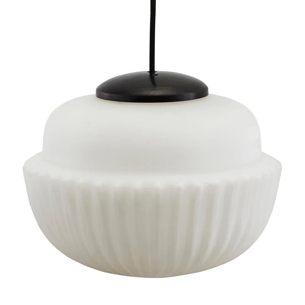 Acorn taklampe E27 v:2910198