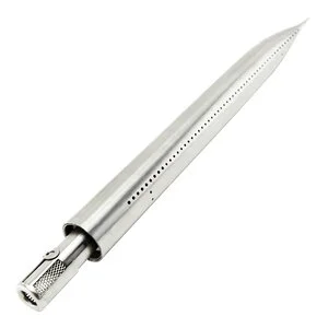 Regal/Imperial brenner Dual-Tube 43,8 cm rustfritt stål v:3760756 Regal/Imperial brenner Dual-Tube 43,8 cm rustfritt stål v:3760756