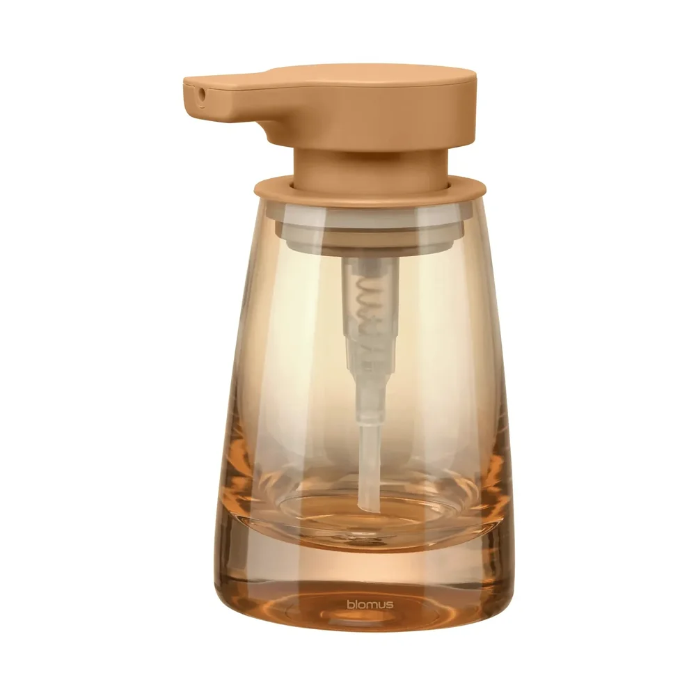 Ava såpepumpe 25 cl v:4619851 Ava såpepumpe 25 cl v:4619851