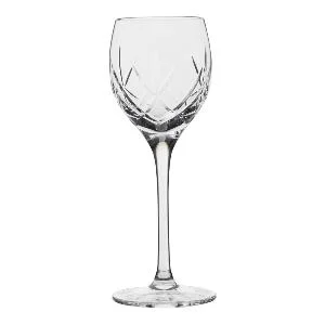 Alba Antique drammeglass 7 cl v:9196381 Alba Antique drammeglass 7 cl v:9196381