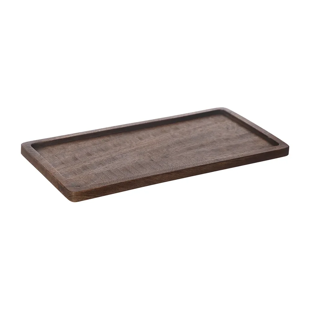 Ernst trebrett 15 x 30 cm v:2242873 Ernst trebrett 15 x 30 cm v:2242873