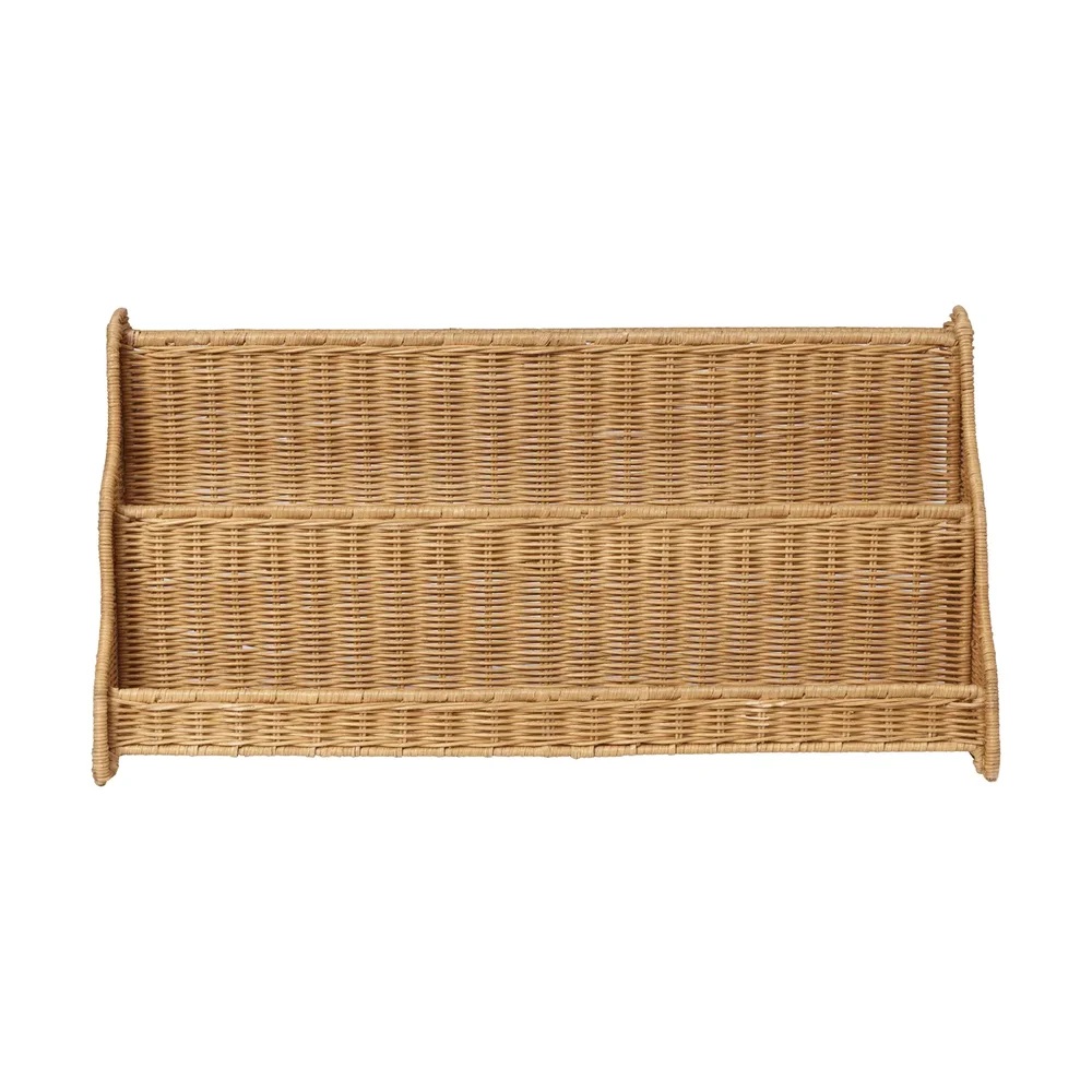 Rivan display hylle v:9086437