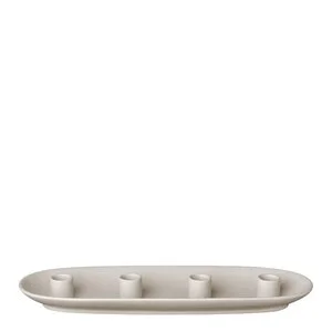 Vela lysestake 14 cm beige v:4443979 Vela lysestake 14 cm beige v:4443979