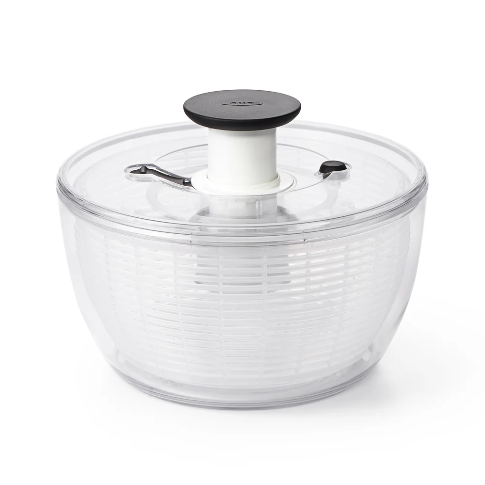 Salatslynge stor v:9814357