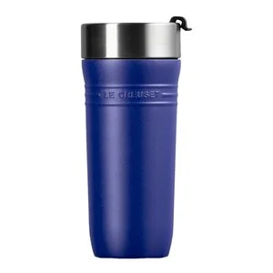 On The Go termokopp 35 cl azure v:9592355