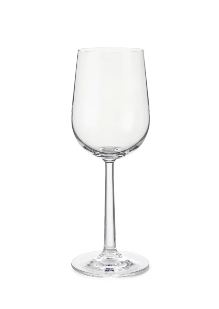 Hvitvinsglass Grand Cru 32cl 12stk v:7474032