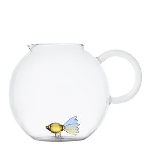 Animal Farm kanne 2,4L fisk v:4038592 Animal Farm kanne 2,4L fisk v:4038592