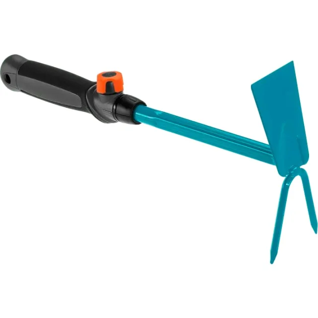 Gardena Combisystem småhakke, ergonomisk håndtak, 50 mm | 08913-20