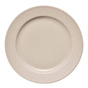 Legio Nova Palette frokosttallerken 22 cm beige v:8999524