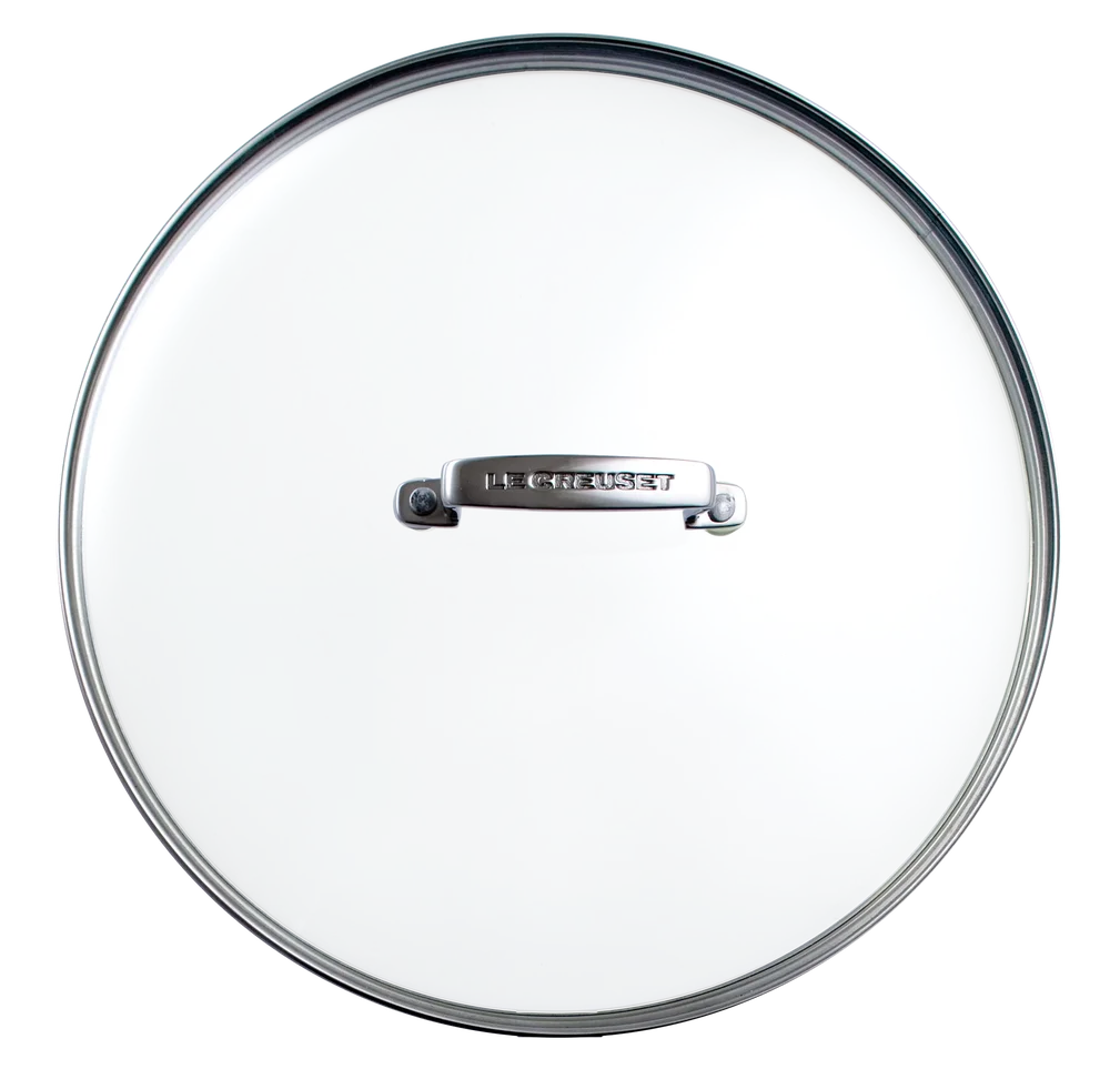 Glasslokk 30cm v:9037855 Glasslokk 30cm v:9037855
