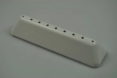 Skovler, Bosch vaskemaskin - 213 mm v:2553242