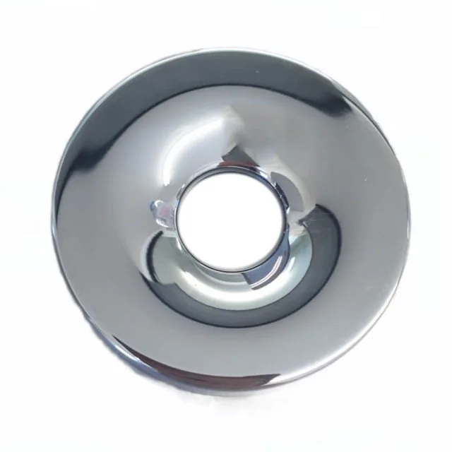 Axor feste til toalettrullholder, for 40836000 | 97519000