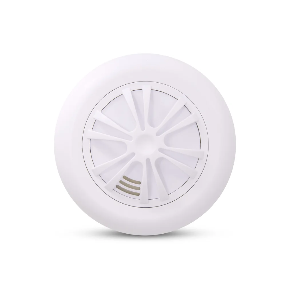 Temperaturalarm Note HA224WS smart v:8285482