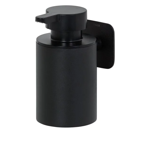 Såpesidespenser 180ml sort Colar v:3229837