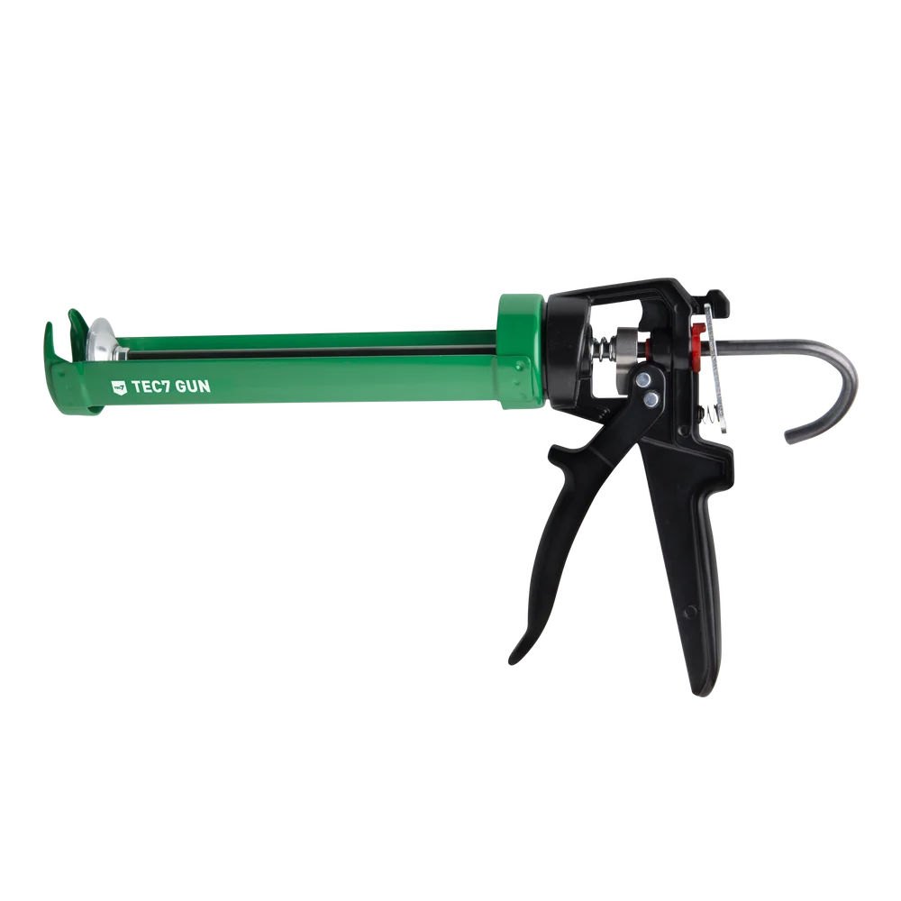 Fugepistol Tec Gun 310ml v:2293267 Fugepistol Tec Gun 310ml v:2293267