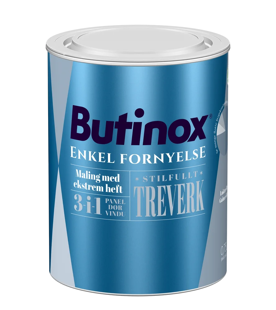 Stilfullt treverk 15 A base 0.68l v:1524955 Stilfullt treverk 15 A base 0.68l v:1524955