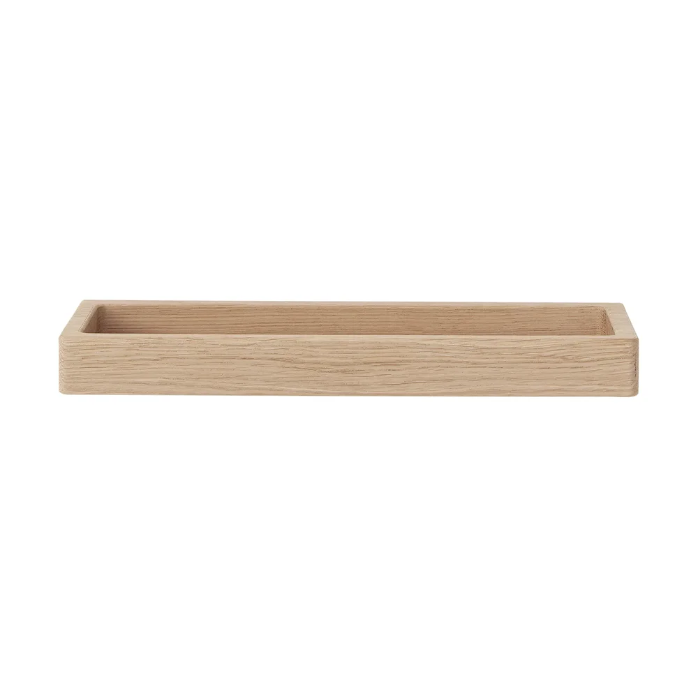 Shelf 10 vegghylle 32 cm v:1719474