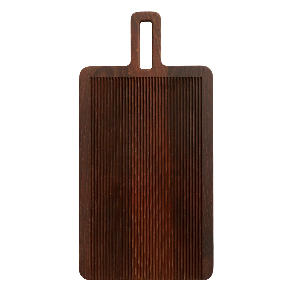 Yami skjærefjøl for brød 22x44 cm v:7711399