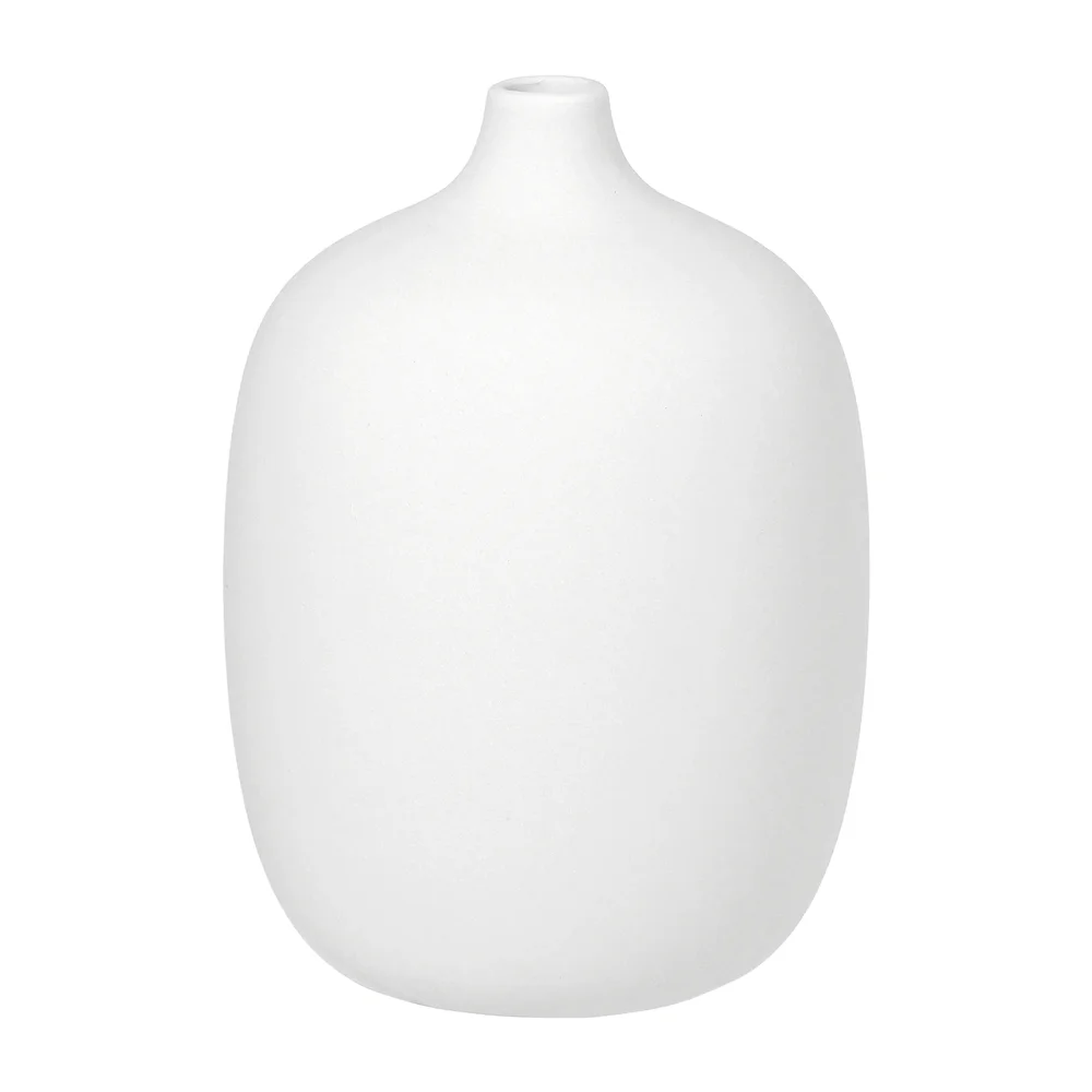 Ceola vase 18 v:4502282