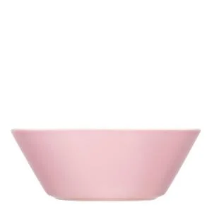 Teema skål 15cm rose v:5889576