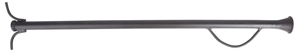 Peispuster Boufadou v:3392302