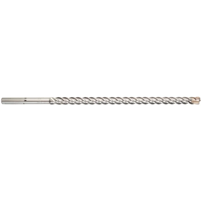 Irwin speed hammer C4 MAX drill 24 x 400/540 mm | IW2022112