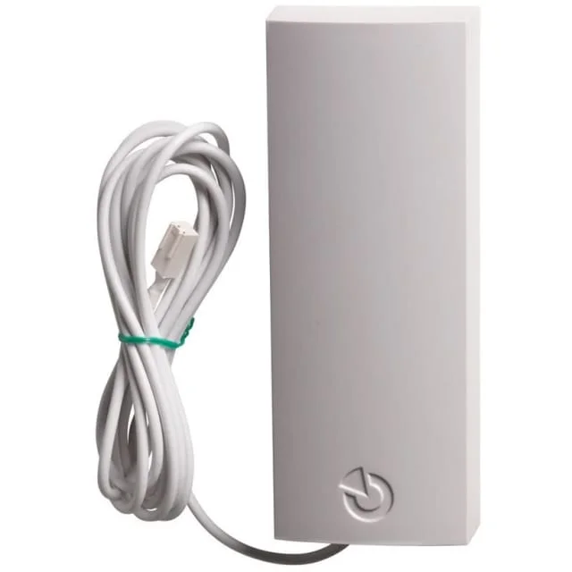 Wavin Sentio ekstern antenne | 4063809