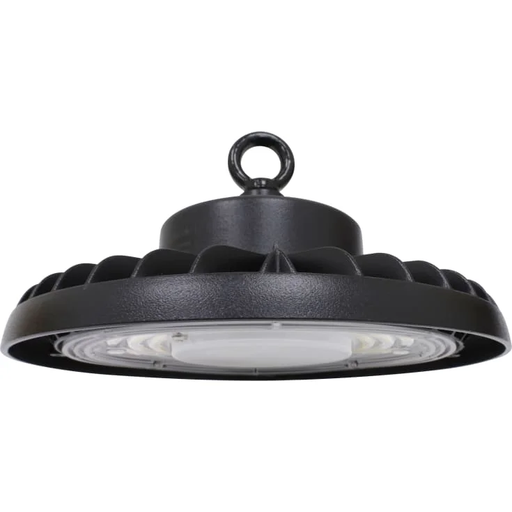 Nordtronic Ecotech Highbay pendel, Ø22 cm | 52212094