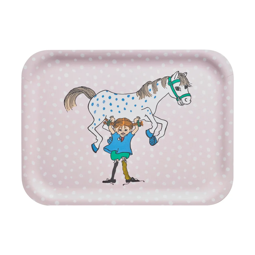 Pippi brett 20×27 cm v:2279592 Pippi brett 20×27 cm v:2279592