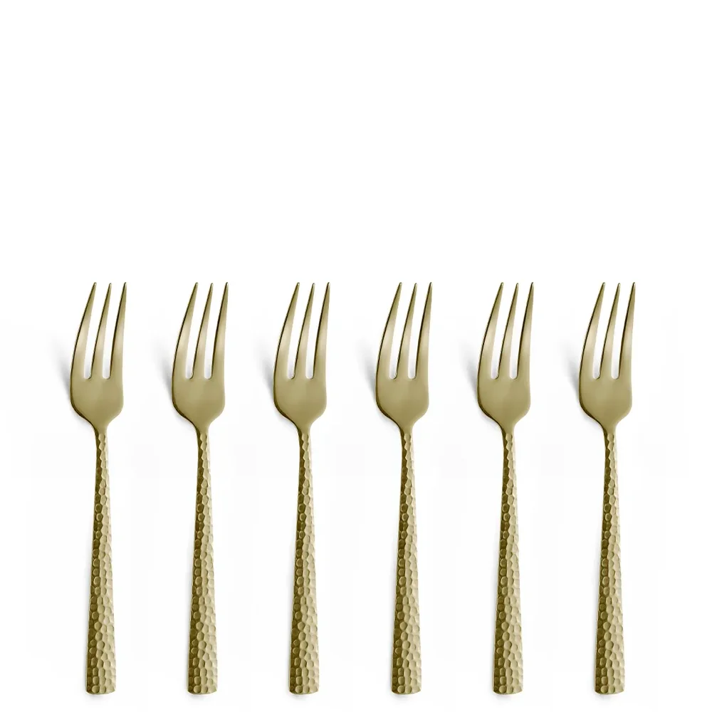 Felicity kakegafler 6-pk 15 v:1014810 Felicity kakegafler 6-pk 15 v:1014810