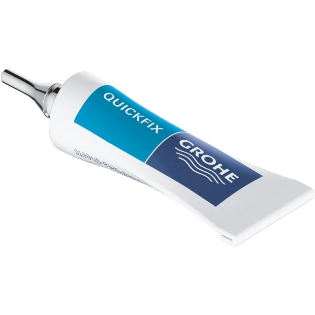 Grohe QuickGlue lim | 41247000