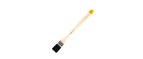 Langpensel Basic inne 35mm v:6734901