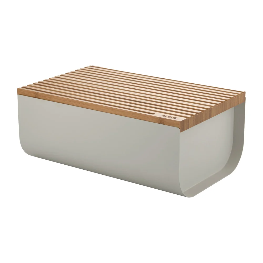 Mattina brødboks 34 cm v:9059800