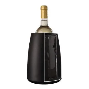 Active Cooler vinkjøler Elegant svart v:4624352