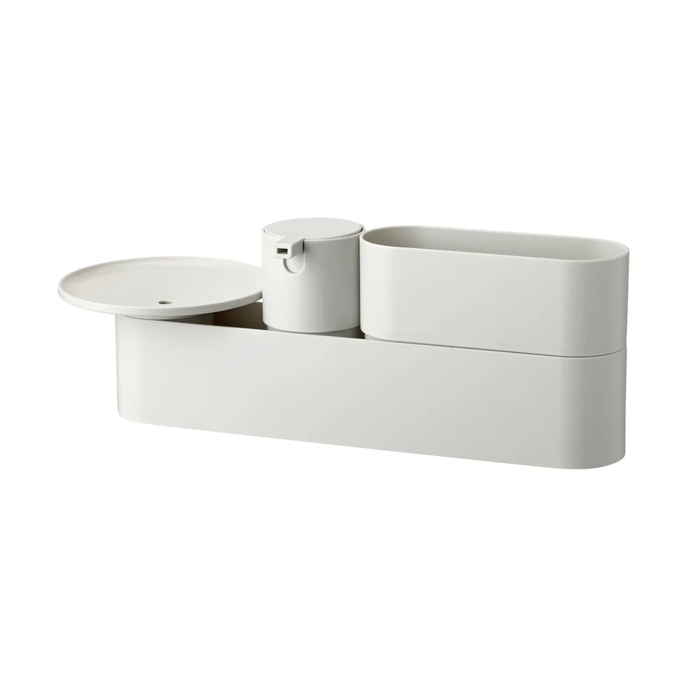 DISH-IT oppvaskstativ v:3330500 DISH-IT oppvaskstativ v:3330500
