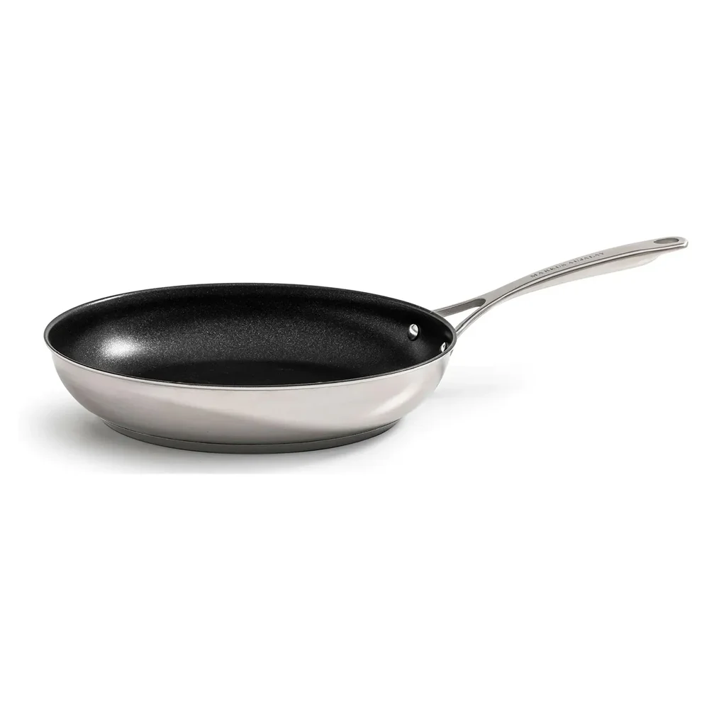 Markus Classic stekepanne v:4730014 Markus Classic stekepanne v:4730014