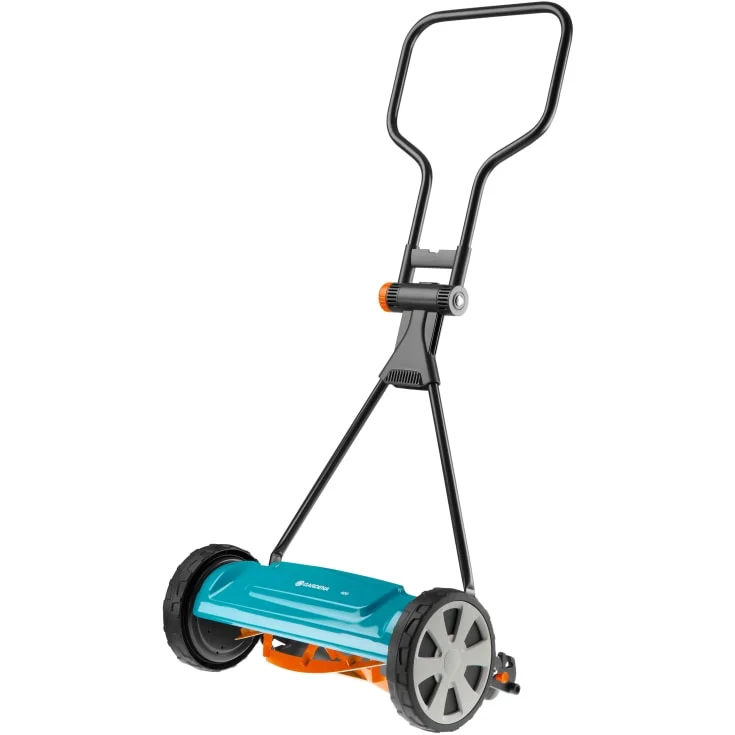 Gardena Classic 400 håndgressklipper | 967302501