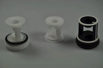 Lofilter, Hotpoint-Ariston vaskemaskin v:3767578