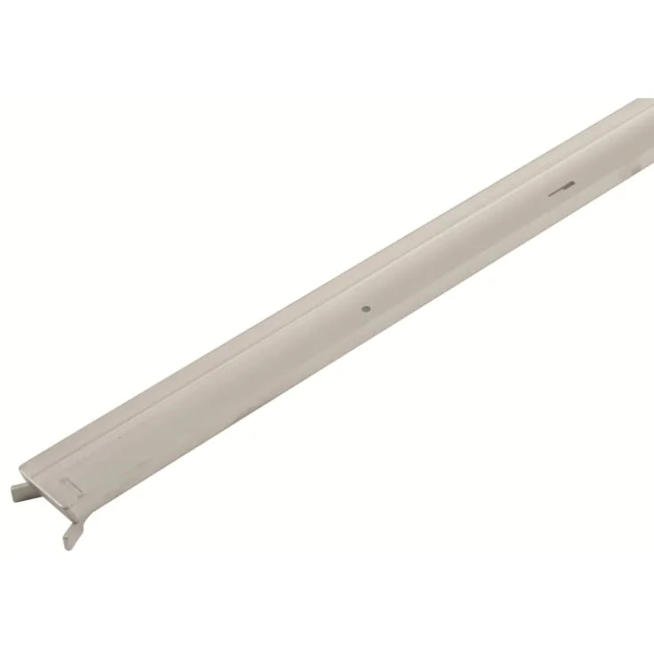 Blücher Waterline Tokyo rist, 800 mm, rustfritt stål | 697.009.080