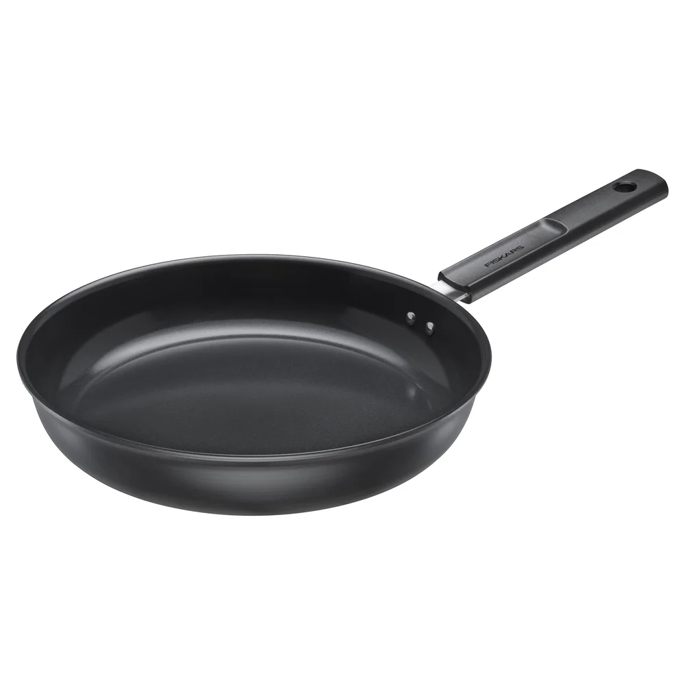 Stekepanne Hard Face 28cm v:4346089 Stekepanne Hard Face 28cm v:4346089