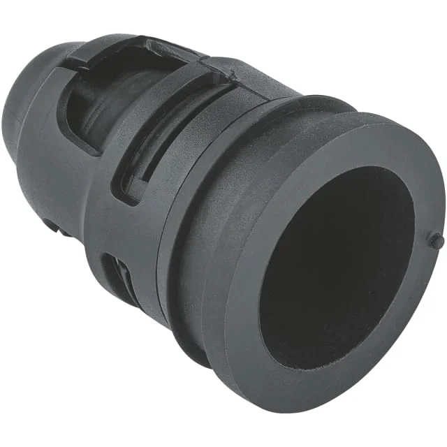 Grohe tilslutningsstykke for pex-rør | 6192224