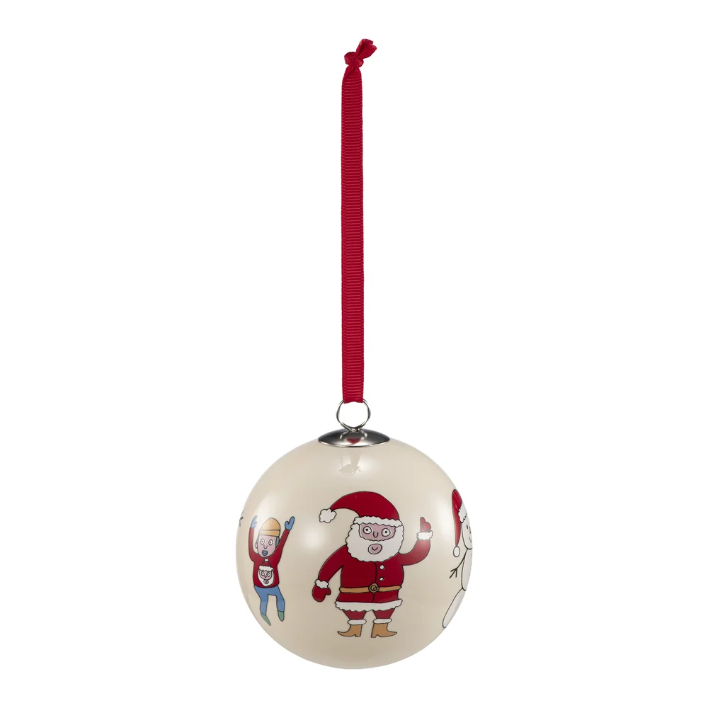 Anette Moi Julekule v:9872002 Anette Moi Julekule v:9872002