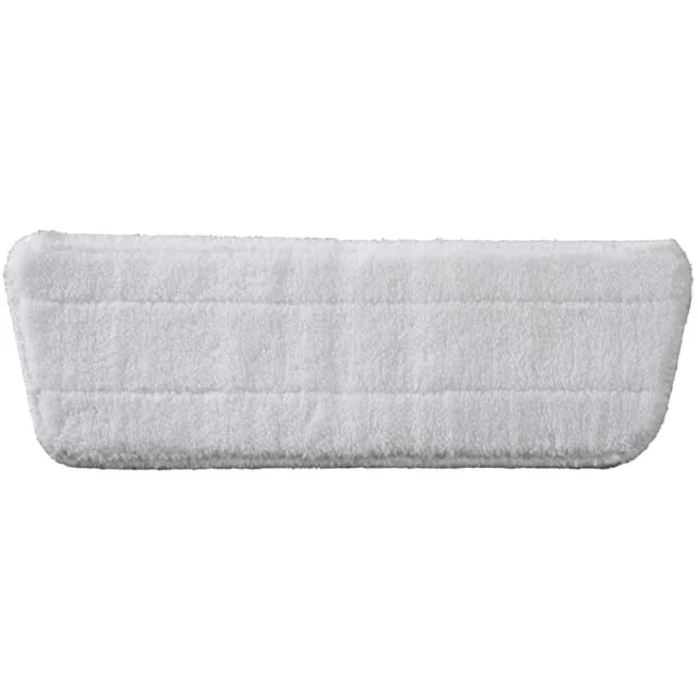 Gardena rengjøringssystem rengjøringsfleece, mikrofiber, borrelås | 05565-20